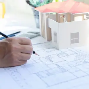 Architectural Design