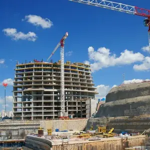 Structural Enginnering