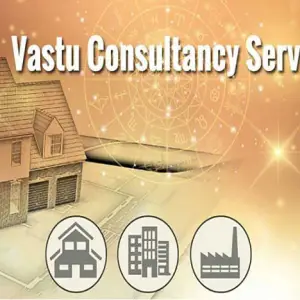 Vastu Consultant